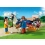 Klocki Playmobil Country 5226 Wycieczka bryczką